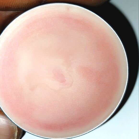 Hand crafted Mint Eucalyptus lip balm 3 for $13 mix and match - Picture 7 of 7